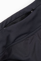 Spodnie damskie WP2708 Terlaga