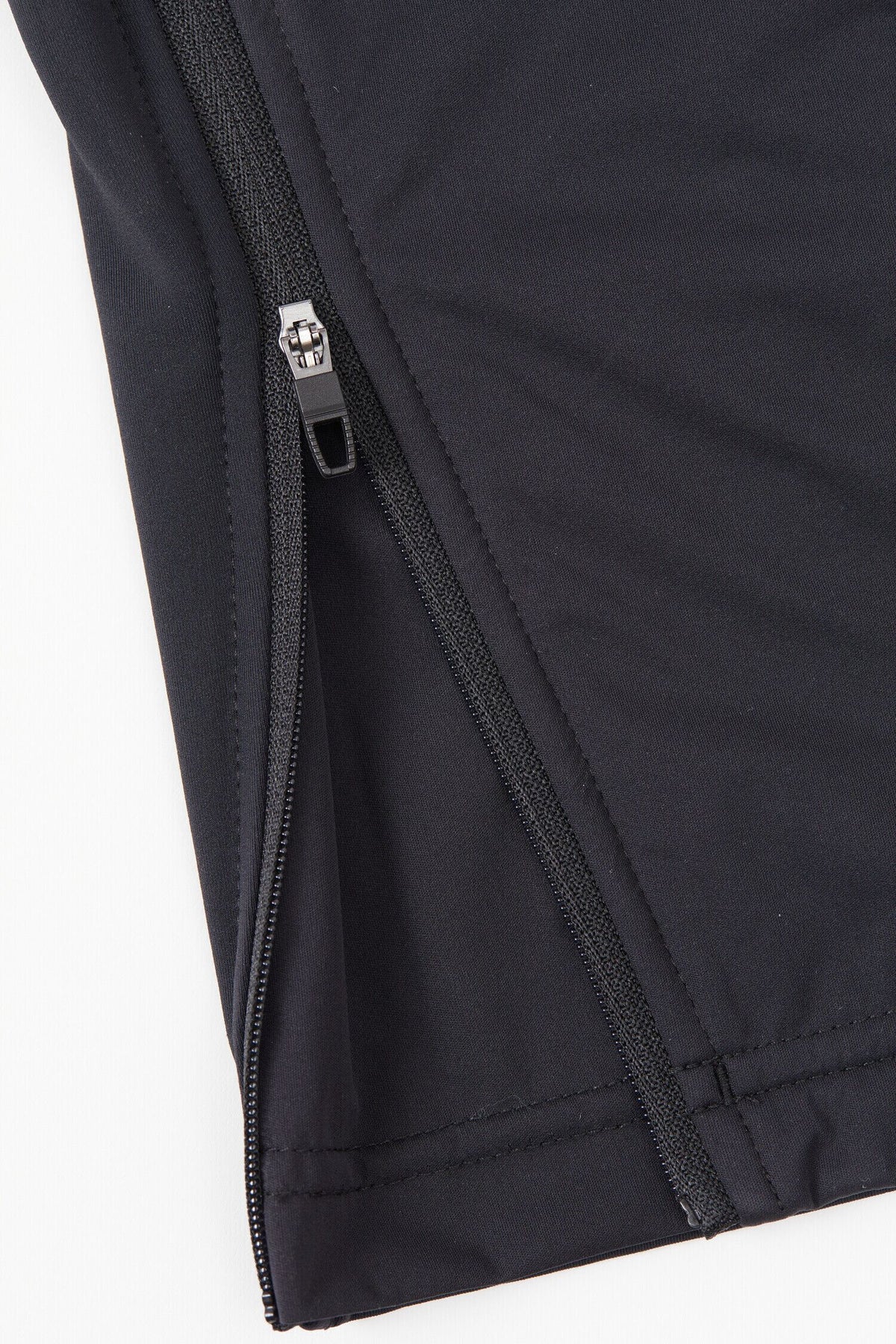 Silvini spodnie damskie WP2708 Terlaga