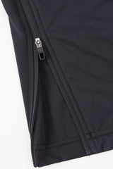 Spodnie damskie WP2708 Terlaga