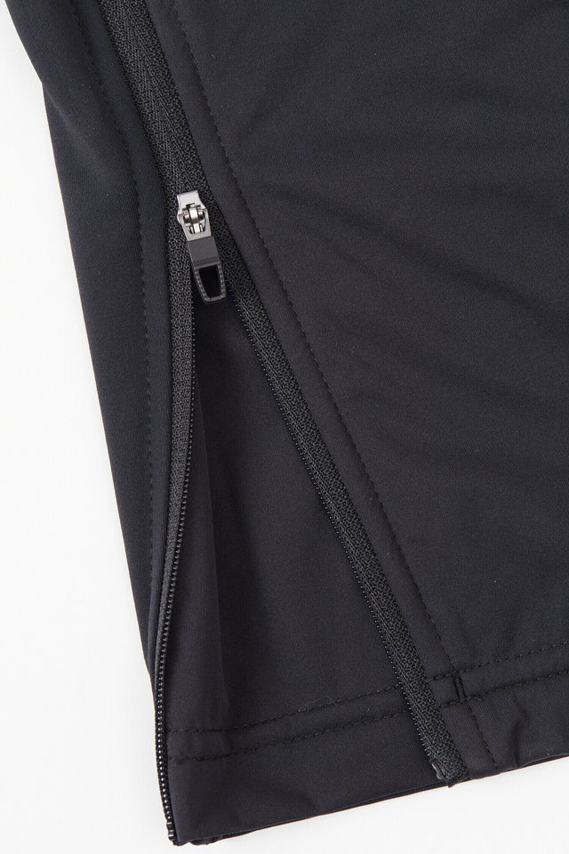 Spodnie damskie WP2708 Terlaga