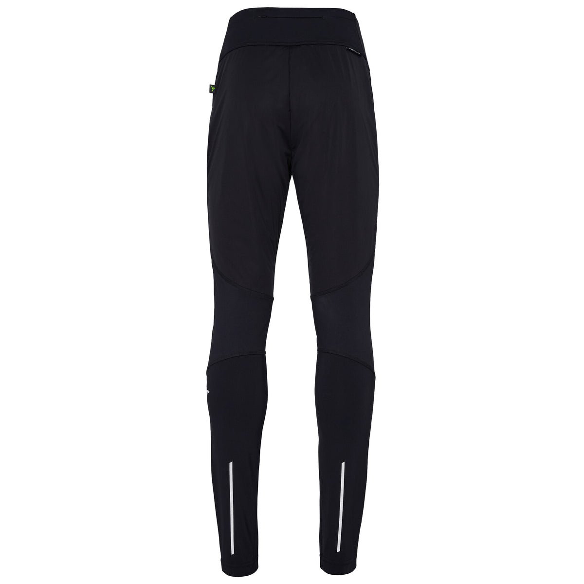 Silvini spodnie damskie WP2708 Terlaga