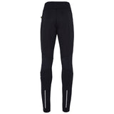 Spodnie damskie WP2708 Terlaga