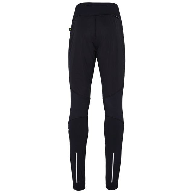 Spodnie damskie WP2708 Terlaga