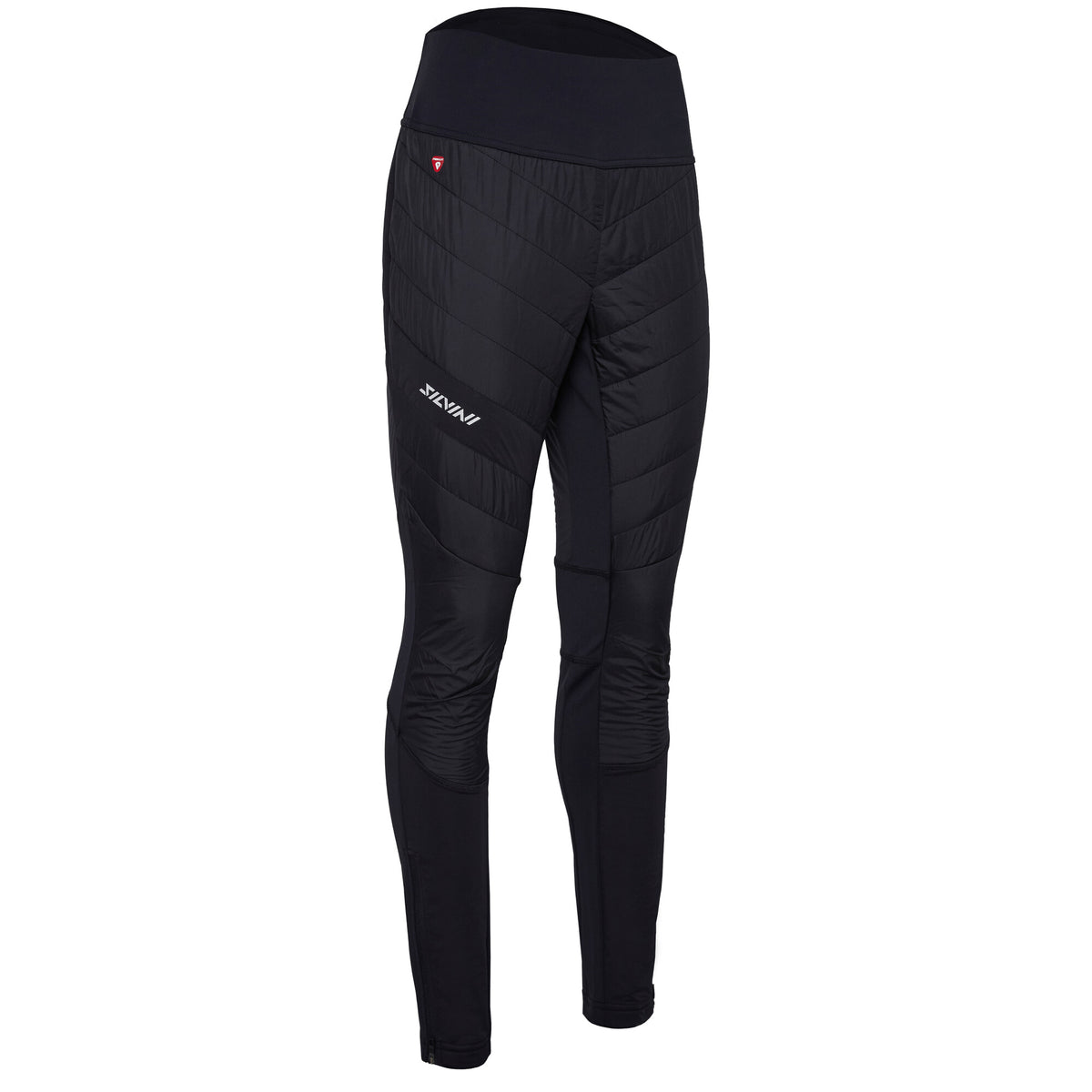 Silvini spodnie damskie WP2708 Terlaga