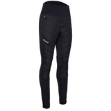 Spodnie damskie WP2708 Terlaga