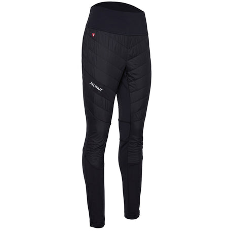 Silvini spodnie damskie WP2708 Terlaga