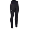 Silvini women's pants WP2708 Terlaga