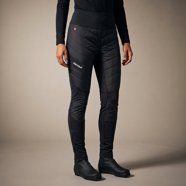 Spodnie damskie WP2708 Terlaga