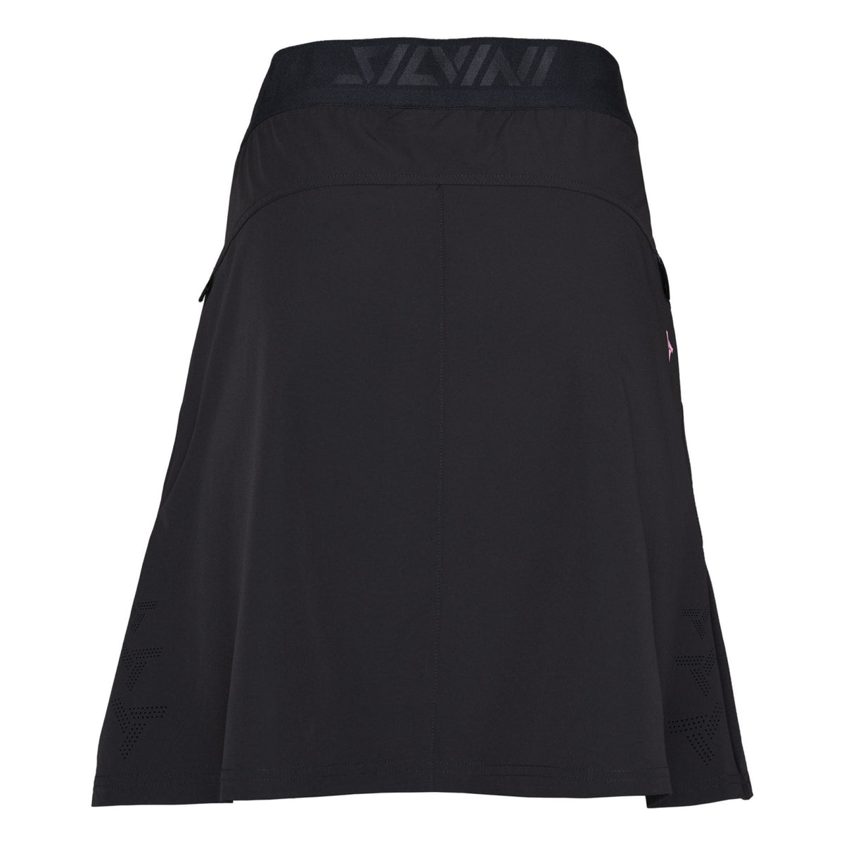 Silvini women's skirt WS2640 Gonnia
