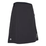 Silvini women's skirt WS2640 Gonnia