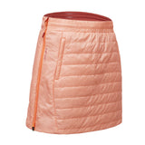 Silvini women's skirt WS744 Cucca