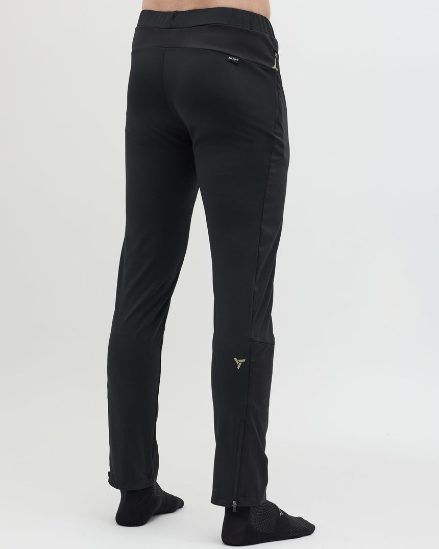 Silvini men's pants MP2502 Sorago