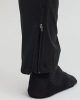 Silvini men's pants MP2502 Sorago