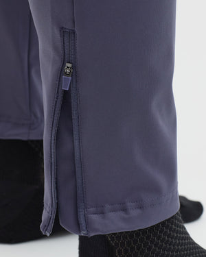 Silvini men's pants MP2502 Sorago