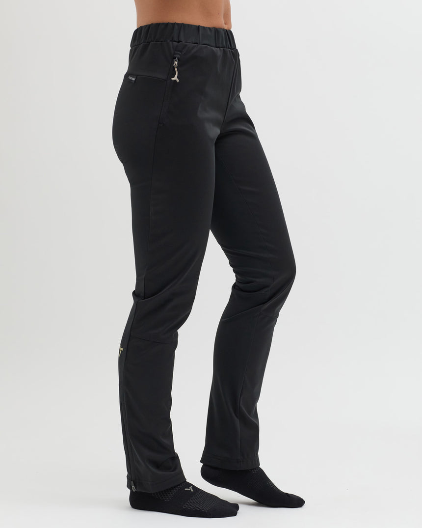 Silvini women's pants WP2505 Soraga