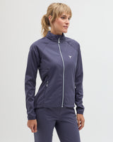 Silvini women's cross-country set XCW2502 Cassiana set