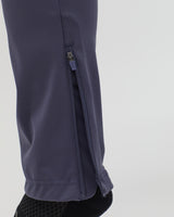 Silvini women's pants WP2505 Soraga