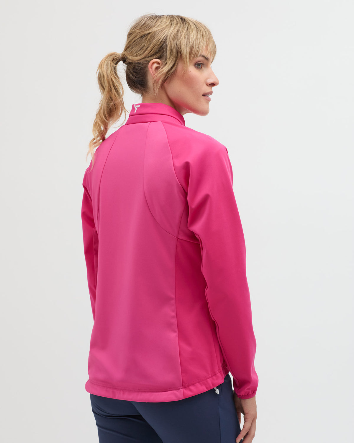 Silvini women's cross-country set XCW2502 Cassiana set