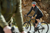 Silvini women's shorts WP2234 Tinella