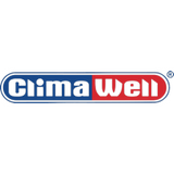 climawell