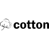 cotton