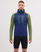 Silvini men's jacket MJ2515 Core