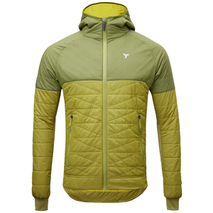 Silvini men's jacket MJ1901 Deruta