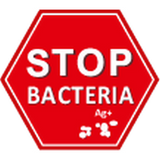 stop bacteria