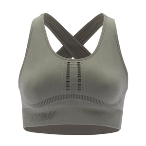 Silvini women's bra WA2276 Bariana