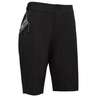Silvini women's shorts WP2420 Fabriana