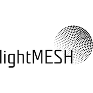 light mesh