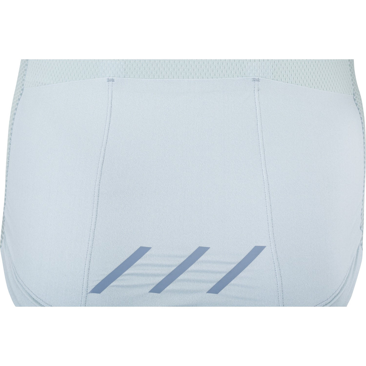 Silvini men's cycling jersey MD1604 Stelvio