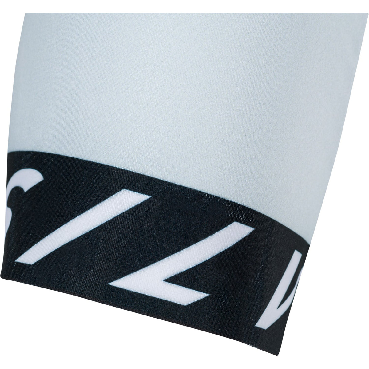 Silvini men's cycling jersey MD1604 Stelvio