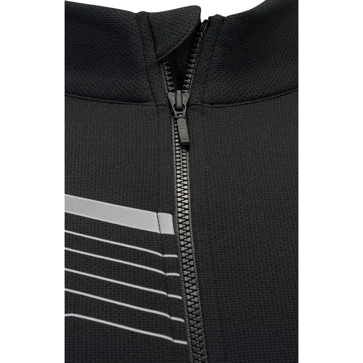 Silvini men's cycling jersey MD1611 Grande