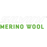 merino wool