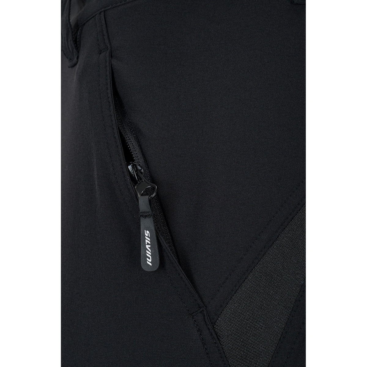 Silvini men's shorts MP809 Elvo