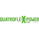 quatroflex power pro membrane