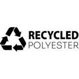materiał recyklingowy