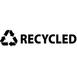 recykling