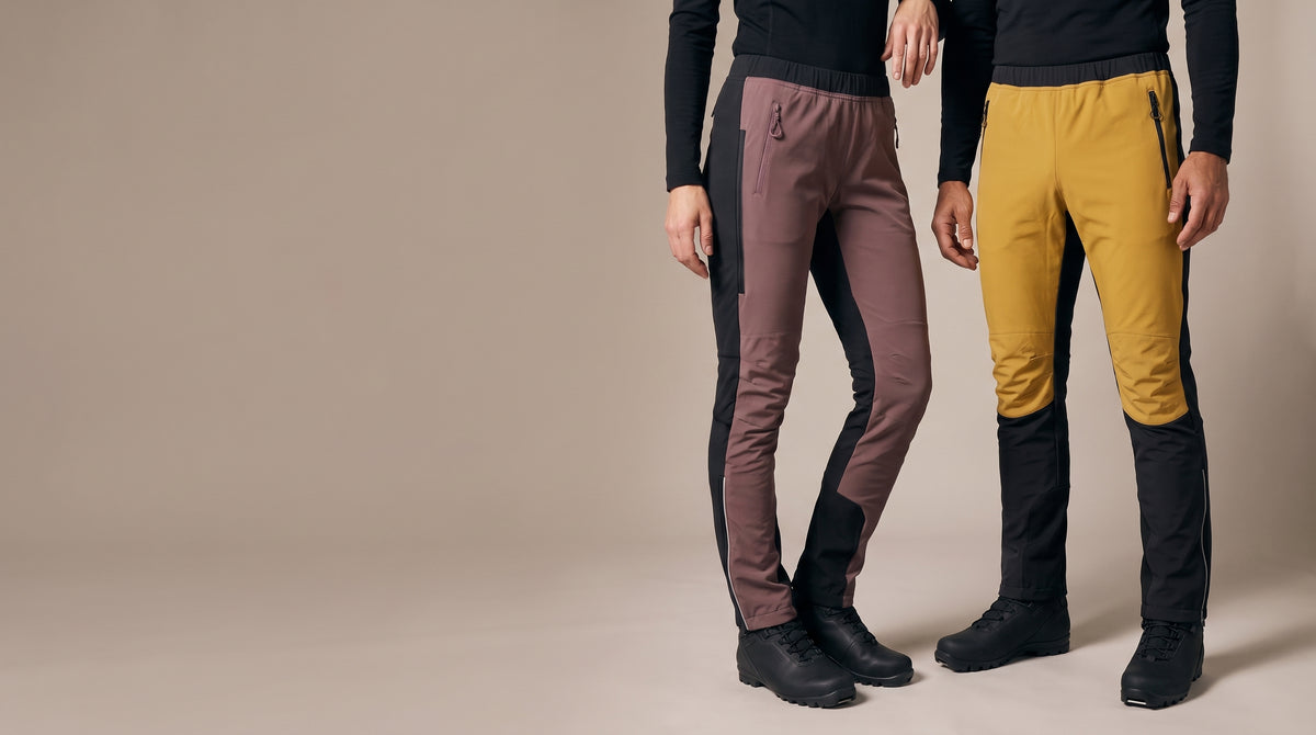 100,000 pairs in a single winter<span class="gs"></span>