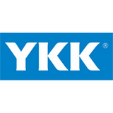 ykk® zipper